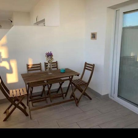 Sunset Tarifa, 2 Plantas, 6 Personas Lejlighed Eksteriør billede