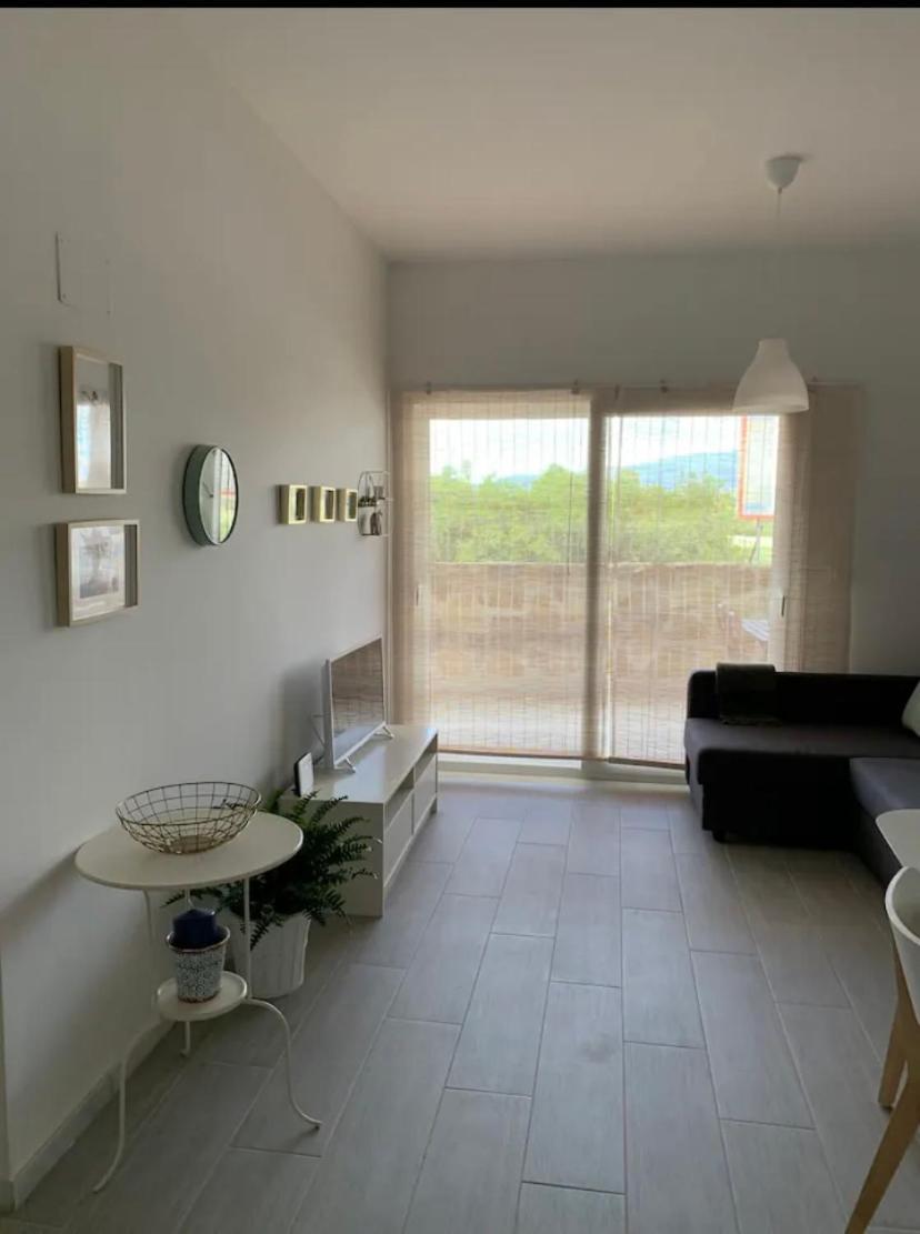 Sunset Tarifa, 2 Plantas, 6 Personas Lejlighed Eksteriør billede