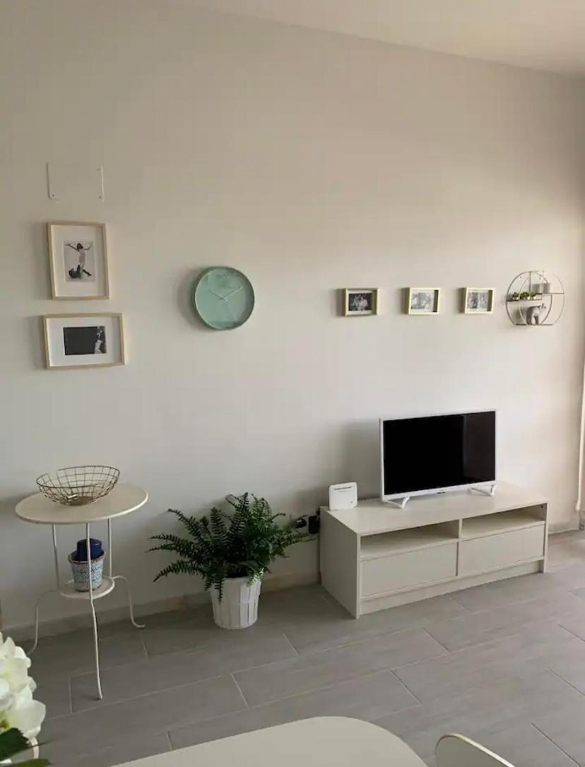 Sunset Tarifa, 2 Plantas, 6 Personas Lejlighed Eksteriør billede